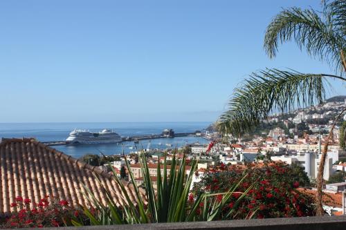 ARTS IN Hotel Conde Carvalhal - image 3