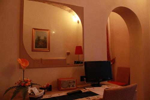 Hotel Campidoglio - image 7