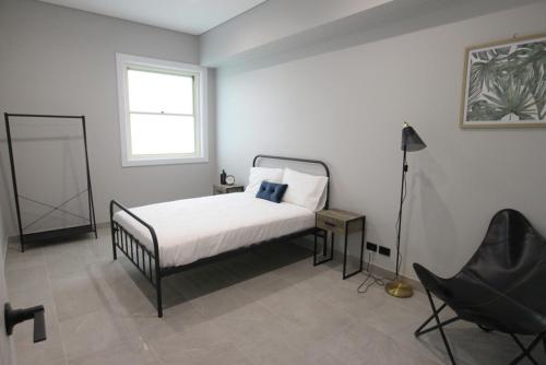 Twin Creeks Golf Country Club Estate Guest House Sydney