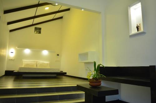 迷迪加玛假日宾馆 迷迪加玛假日宾馆