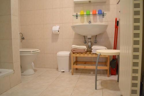  Aen den Leewerk in Montenaken