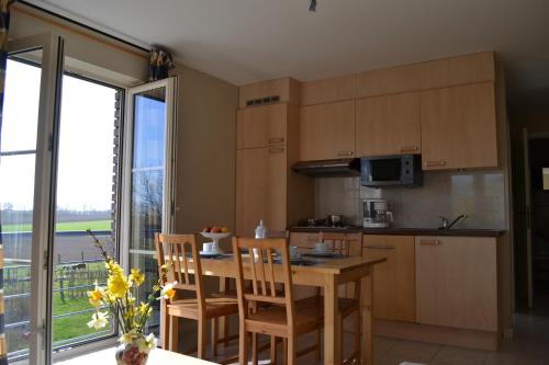  Aen den Leewerk in Montenaken