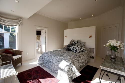 Arapata, Havelock North (photo 7)