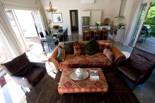 Arapata, Havelock North (photo 6)