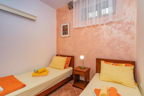 Apartments Bigovo Veljic - image 7
