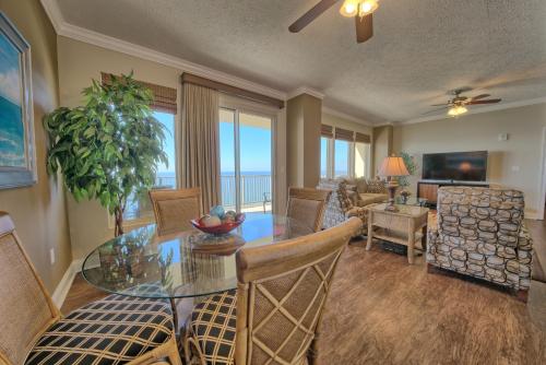 Unit 1906 Condo - image 4