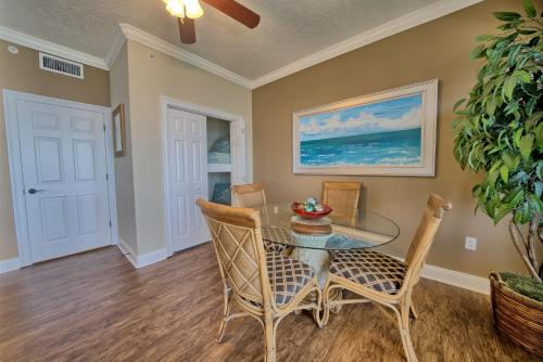 Unit 1906 Condo - image 7