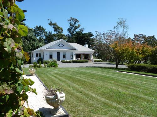Arapata, Havelock North (photo 4)