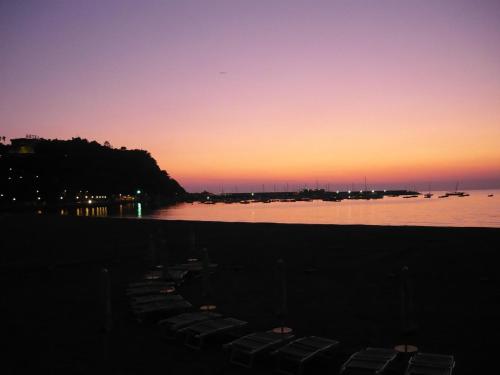 Suite Hotel Nettuno - image 14