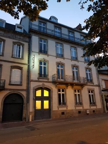 Hôtel de Paris - image 4