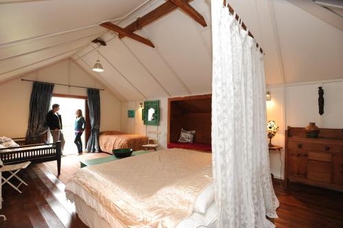 Arapata, Havelock North (photo 3)