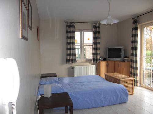  Aen den Leewerk in Montenaken