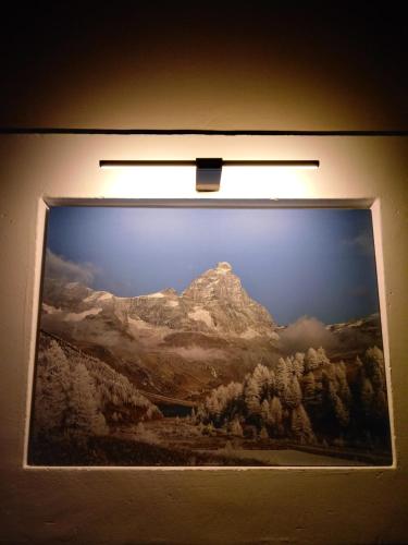 Maison Bionaz Ski & Sport - image 13
