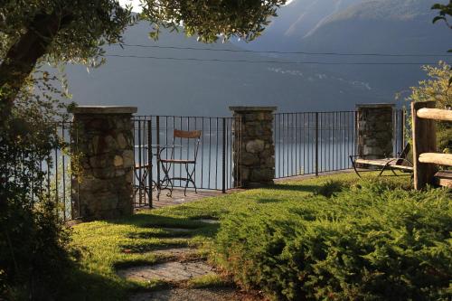 Agriturismo Tre Terre - image 14