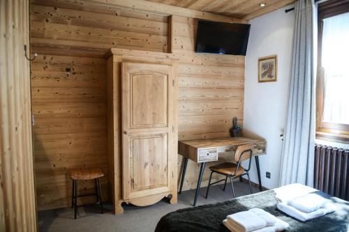 Le Dahu - image 12