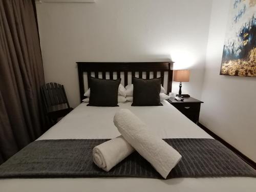 Fourways BnB – Fourways, MD