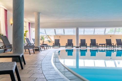 Hotel Asterbel 3