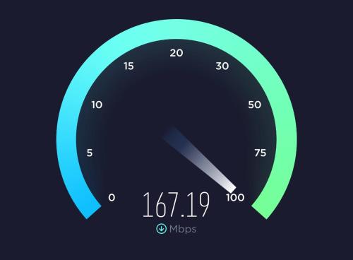 Ocean Marina & City View Studio + Balcony #1 - image 4