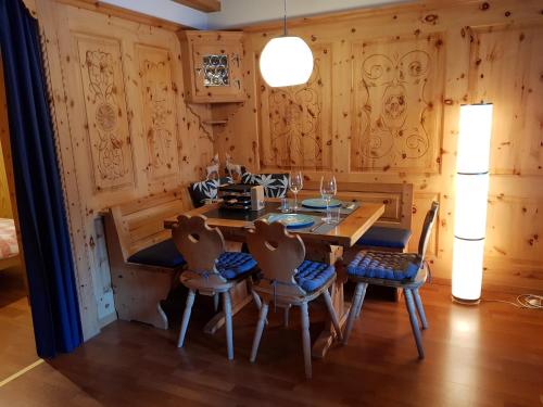  I dr Rehwiesa B02 in Arosa