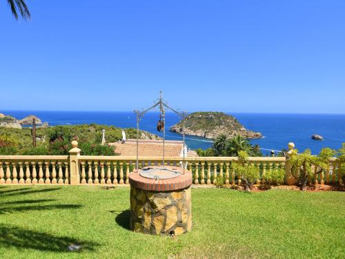 5055 Casa la Barraca - image 3