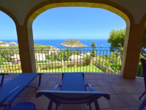 Casa la Barraca - image 6