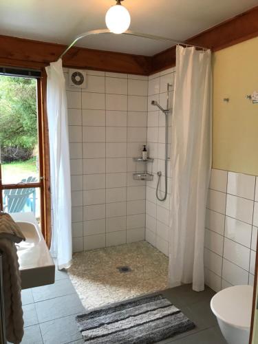 Kaimata retreat - Photo 5 in Dunedin, New Zealand