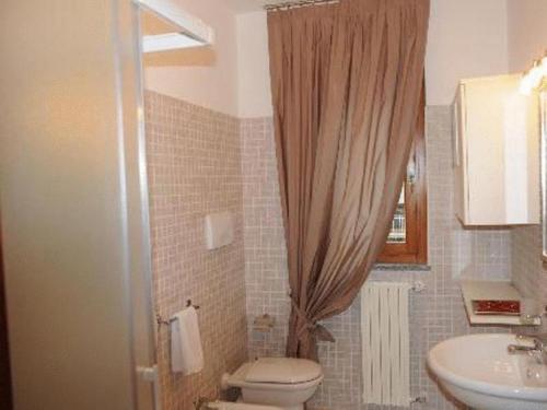 Residenza Segrate Centro Srl - image 14