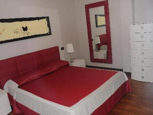 Residenza Segrate Centro Srl - image 13