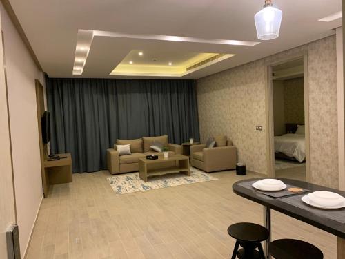 180 Executive Suites AlNarjes - image 7