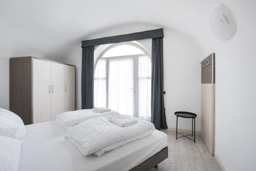 Residence La Vigna - image 10