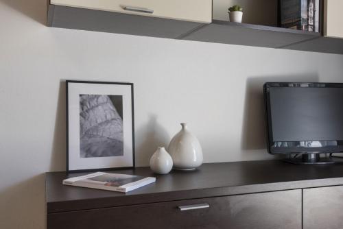 Residence La Vigna - image 12