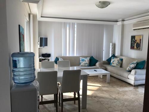 Dana Residence 1 in Alanya