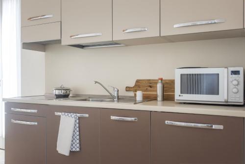 Residence La Vigna - image 8