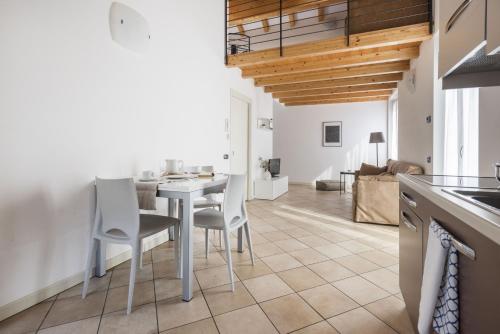 Residence La Vigna - image 3