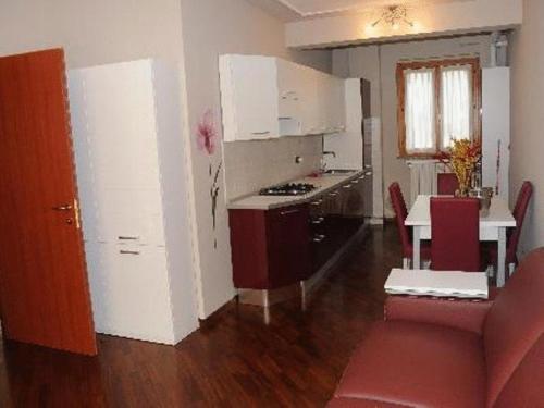 Residenza Segrate Centro Srl