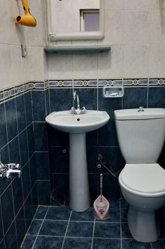OTEL ÇINAR - main image