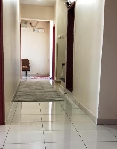 OTEL ÇINAR - image 6