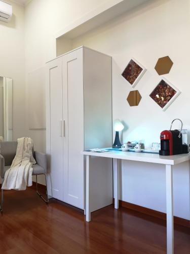 La Camelia B&B