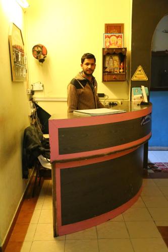 DIAMOND PALACE, Czandigarh