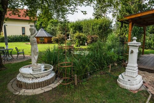 Ferienanlage Beatrix - image 3