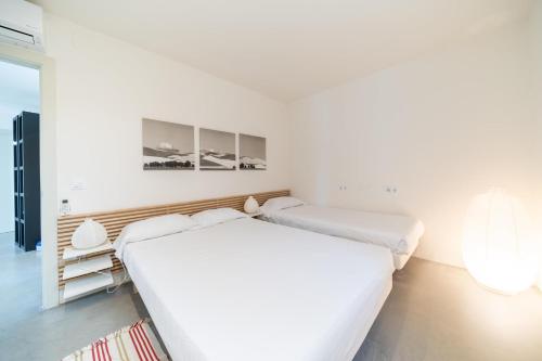 Villa Noelia - image 4