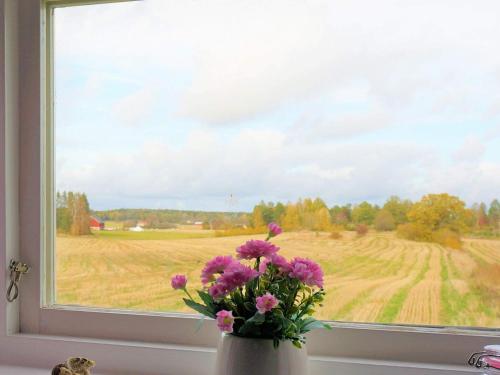 461 99 Upphrad. Vgbeskrivning hit. P Hggsjryrs naturreservat kan man skydda sin bostad med hemlarm uppkopplat till larmcentral. Testa vilket larm som Hggsjryrs naturreservat Upphrad karta - satisfaction-survey.net