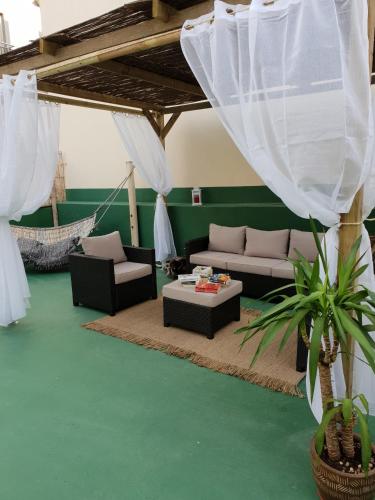 Cactus Host | Gran Canaria 2026 UPDATED DEALS 28, HD Photos & Reviews