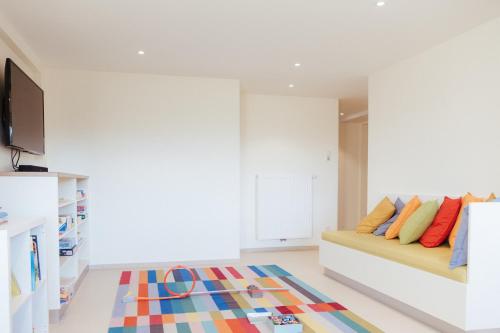 Gasthof Martinhof - image 9