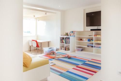 Gasthof Martinhof - image 14