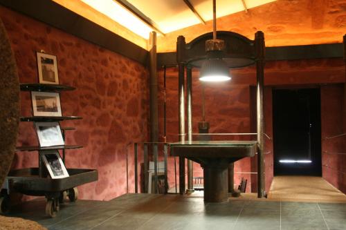 Estabulo de Valinhas - image 6