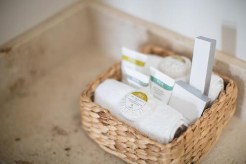 Grays Boutique B&B - image 13