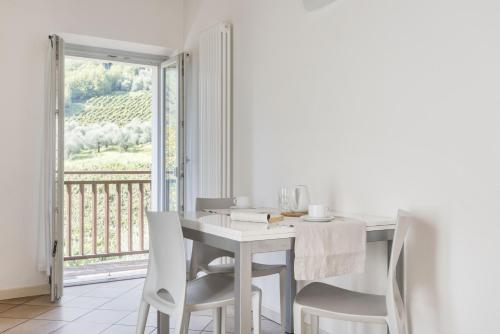 Residence La Vigna - image 9