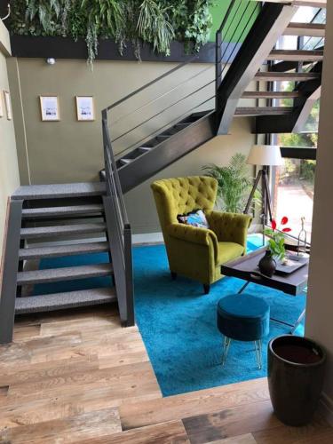 Bali Butique Rooms photo