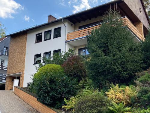 Bergoase, Bad Lauterberg (foto 8)